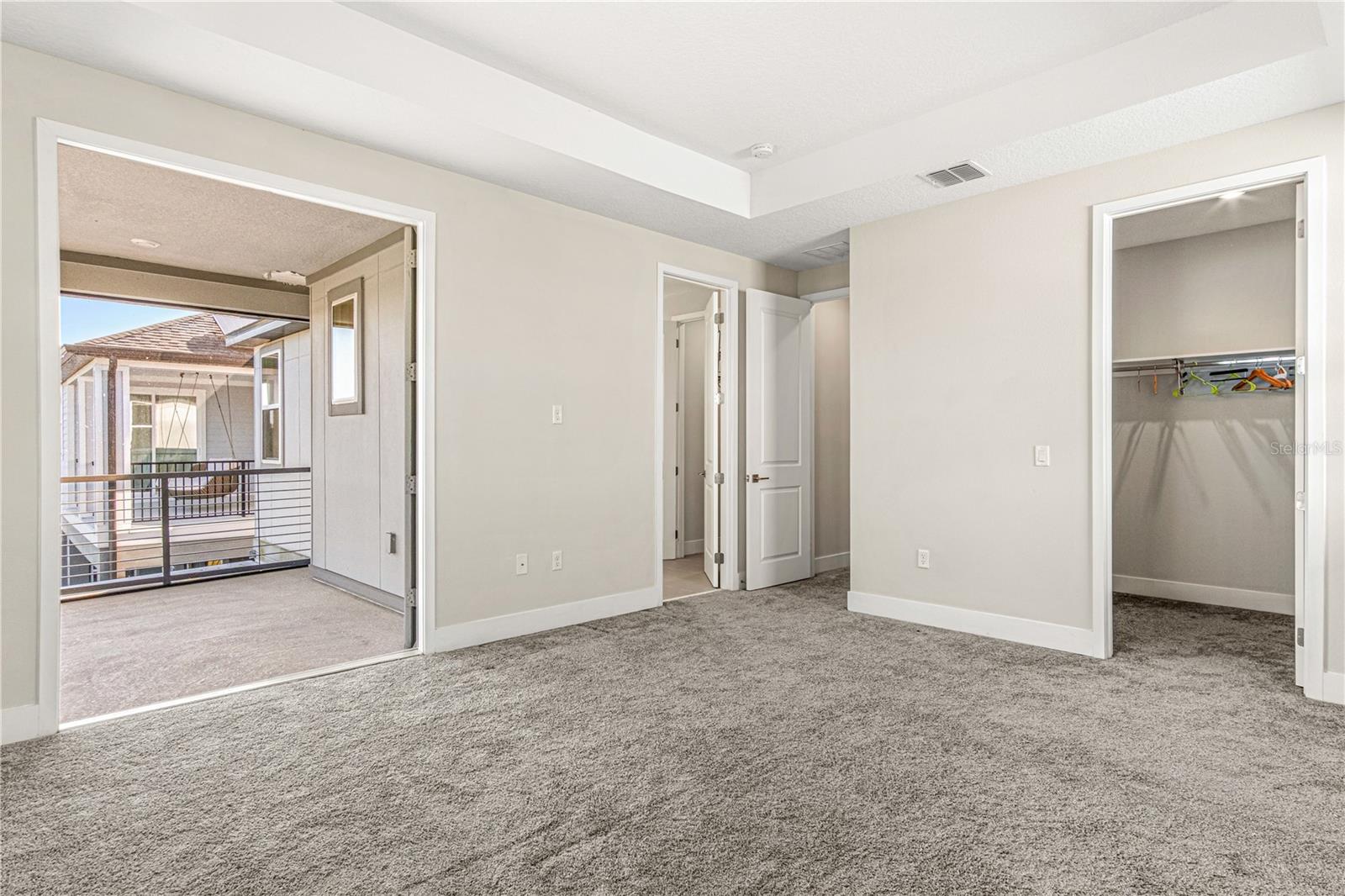 Image 21 of 46 For 7505 Alpine Butterfly Lane