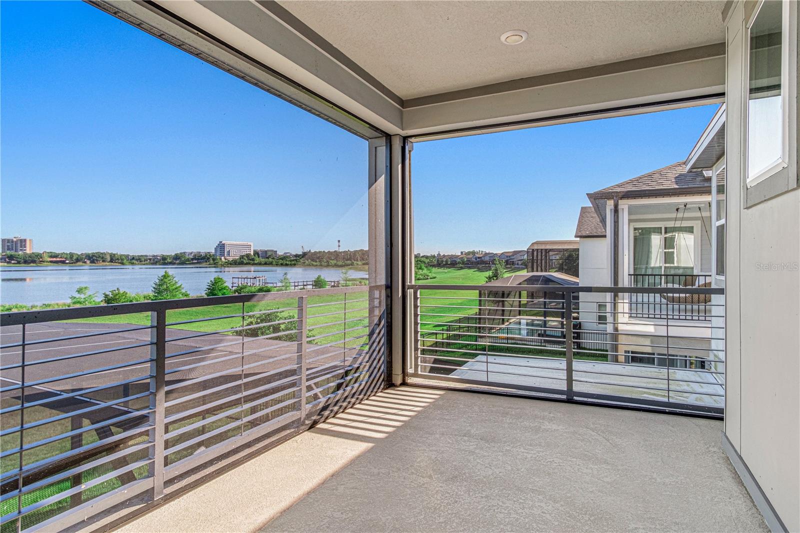 Image 22 of 46 For 7505 Alpine Butterfly Lane