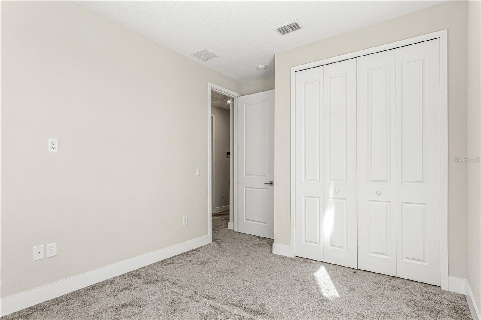 Image 26 of 46 For 7505 Alpine Butterfly Lane