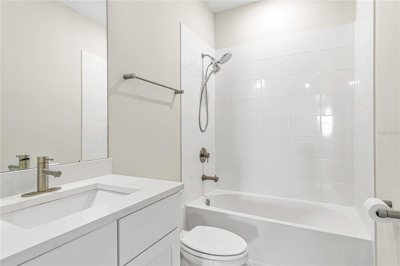 Image 27 of 46 For 7505 Alpine Butterfly Lane