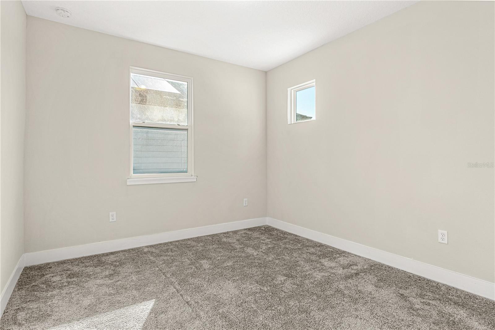 Image 29 of 46 For 7505 Alpine Butterfly Lane