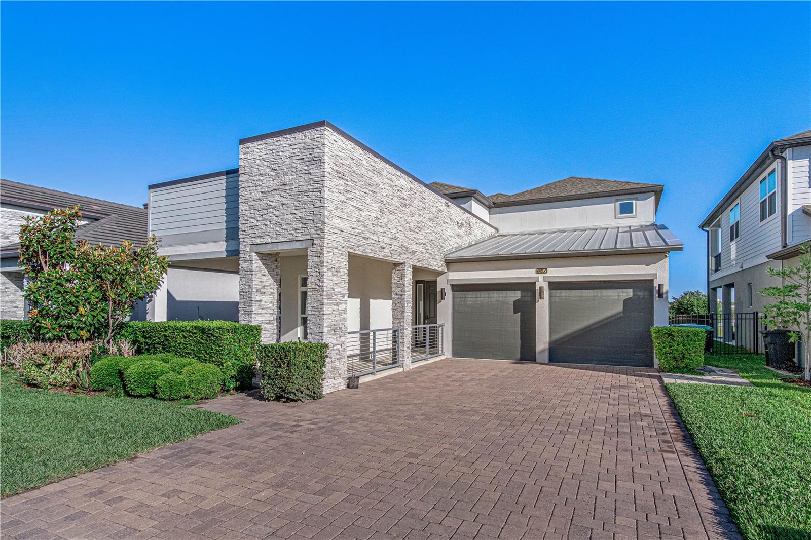 Image 3 of 46 For 7505 Alpine Butterfly Lane