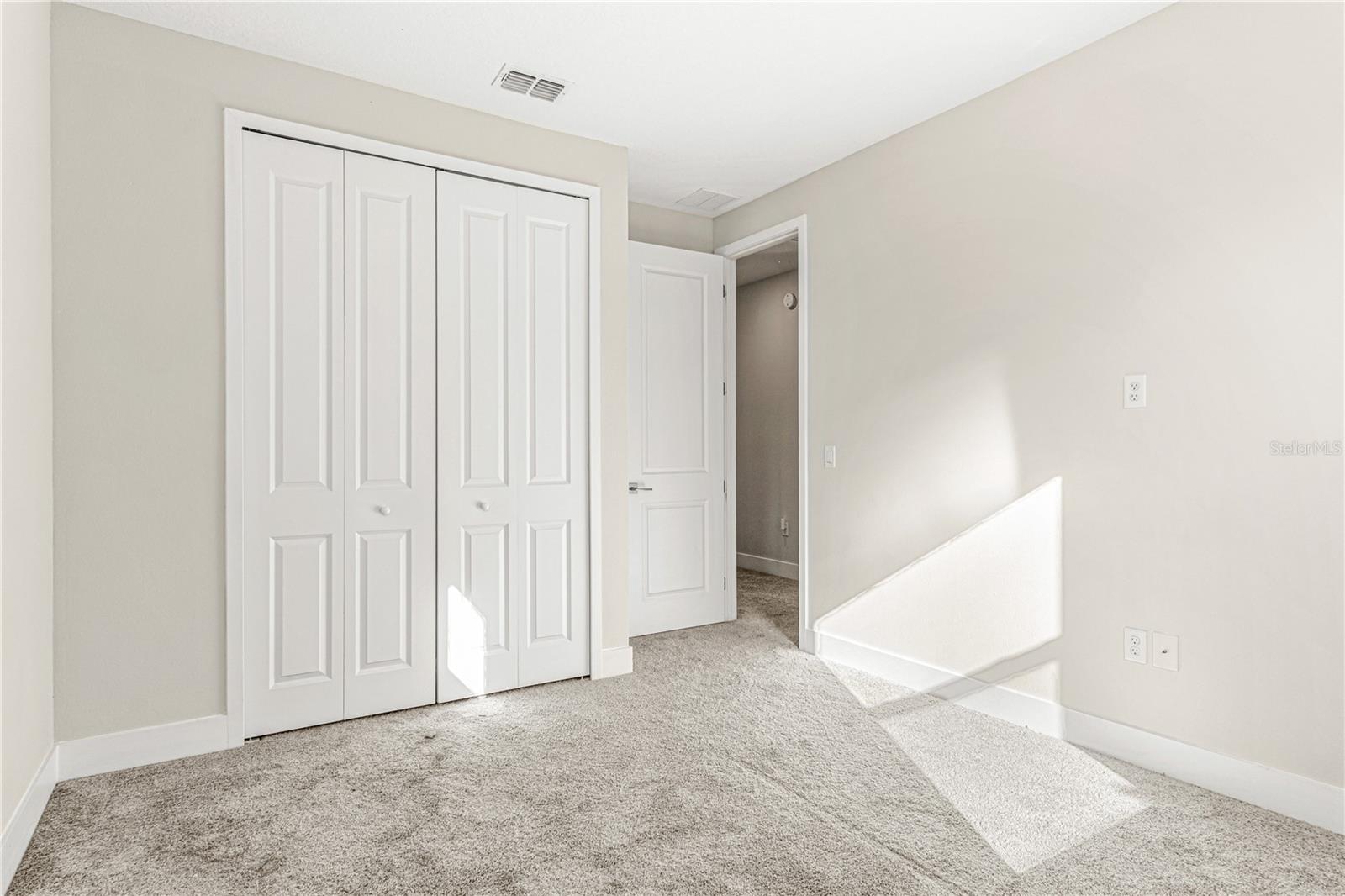 Image 30 of 46 For 7505 Alpine Butterfly Lane