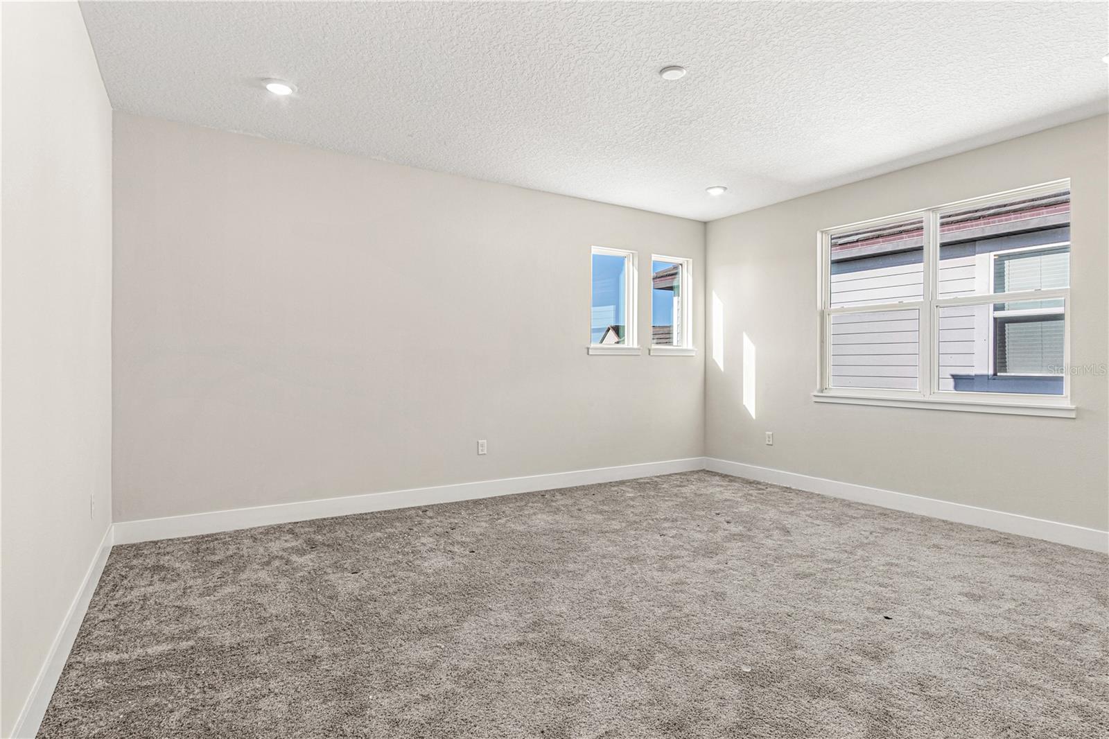 Image 32 of 46 For 7505 Alpine Butterfly Lane