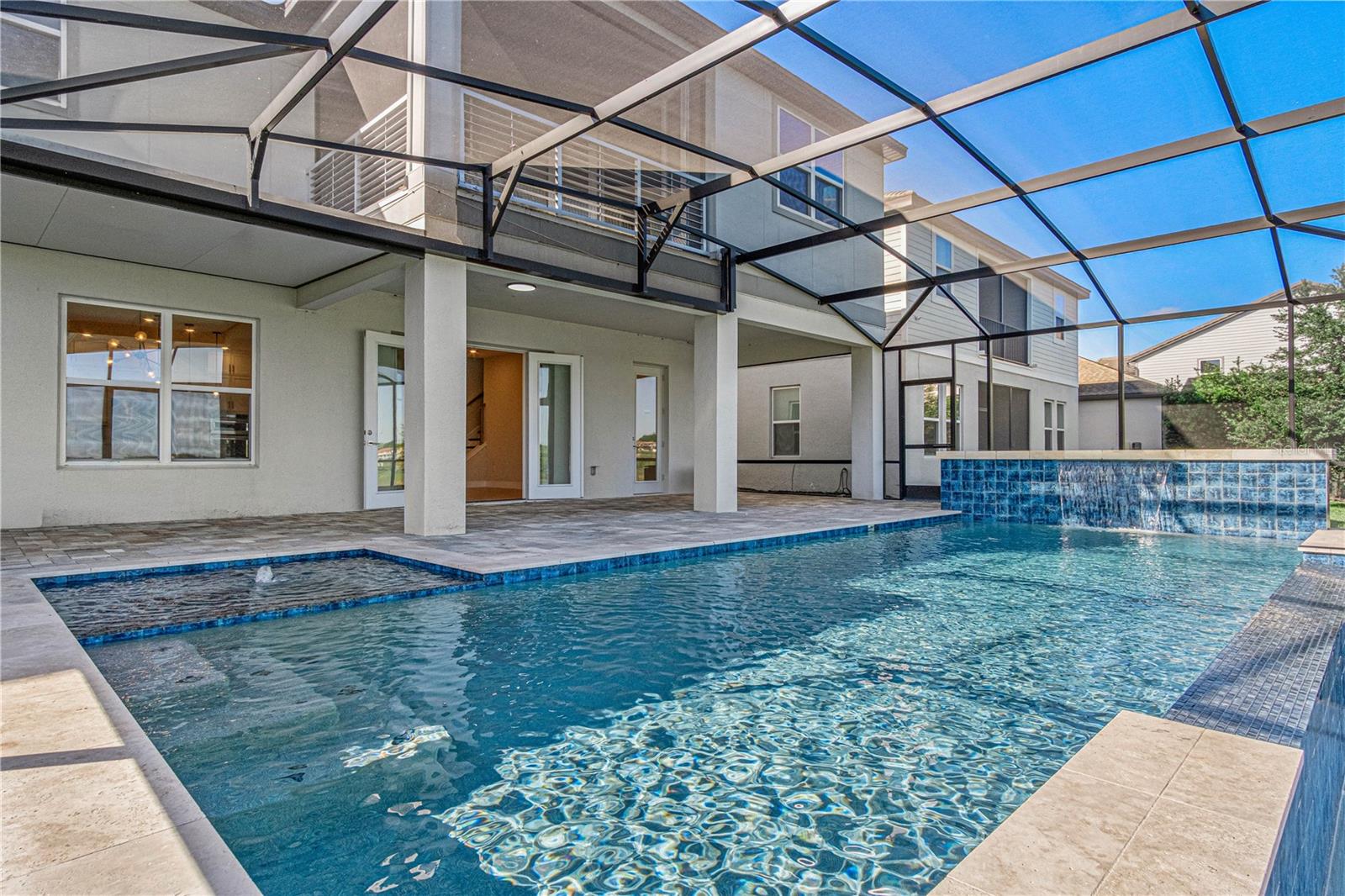 Image 36 of 46 For 7505 Alpine Butterfly Lane