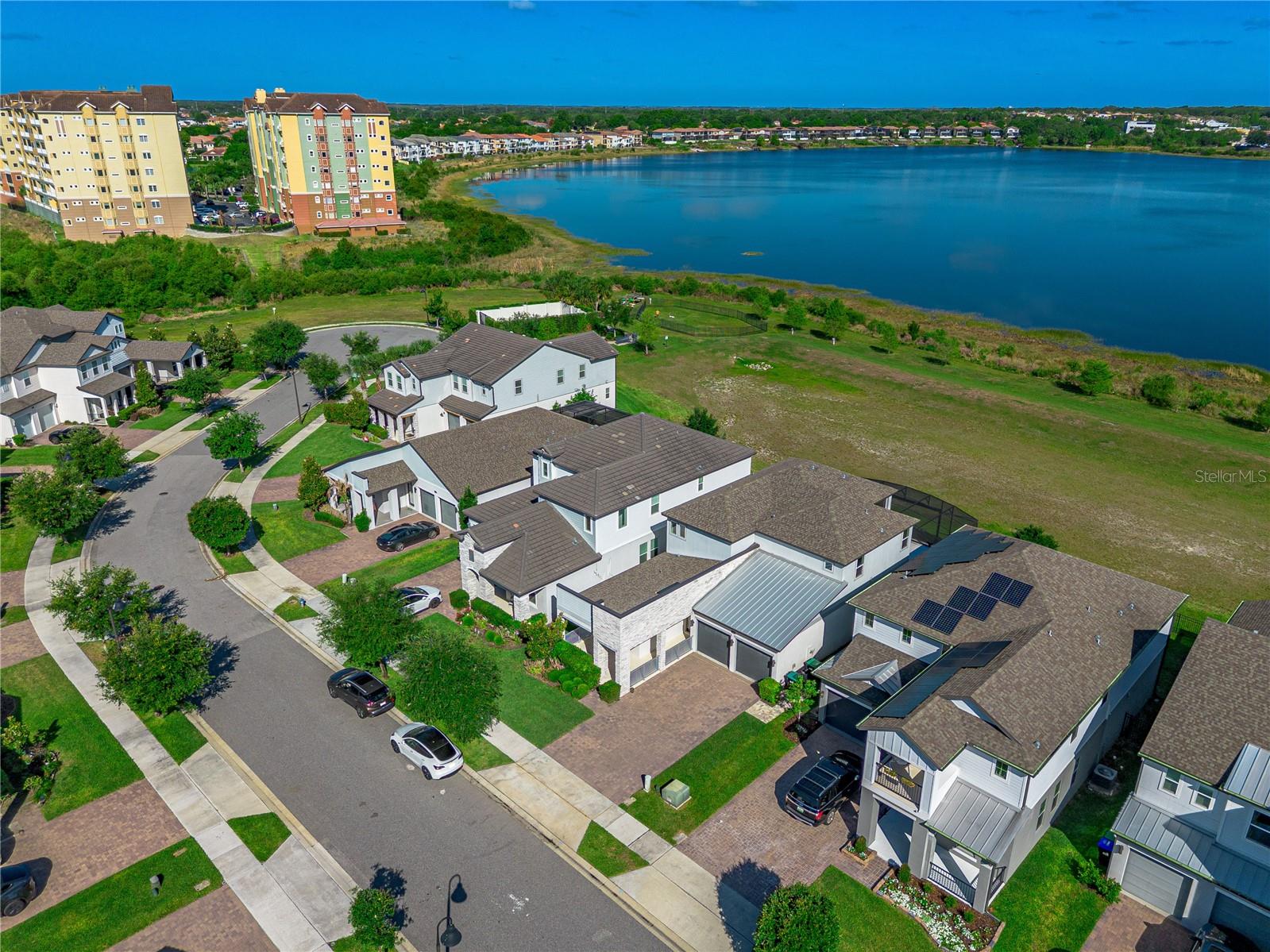 Image 38 of 46 For 7505 Alpine Butterfly Lane