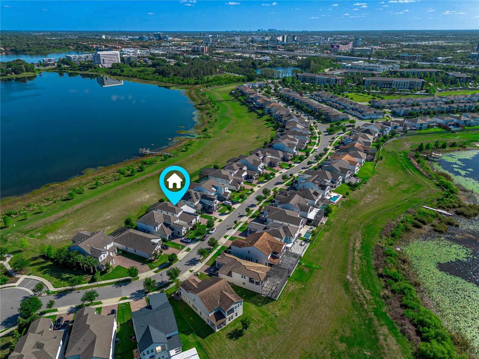 Image 4 of 46 For 7505 Alpine Butterfly Lane