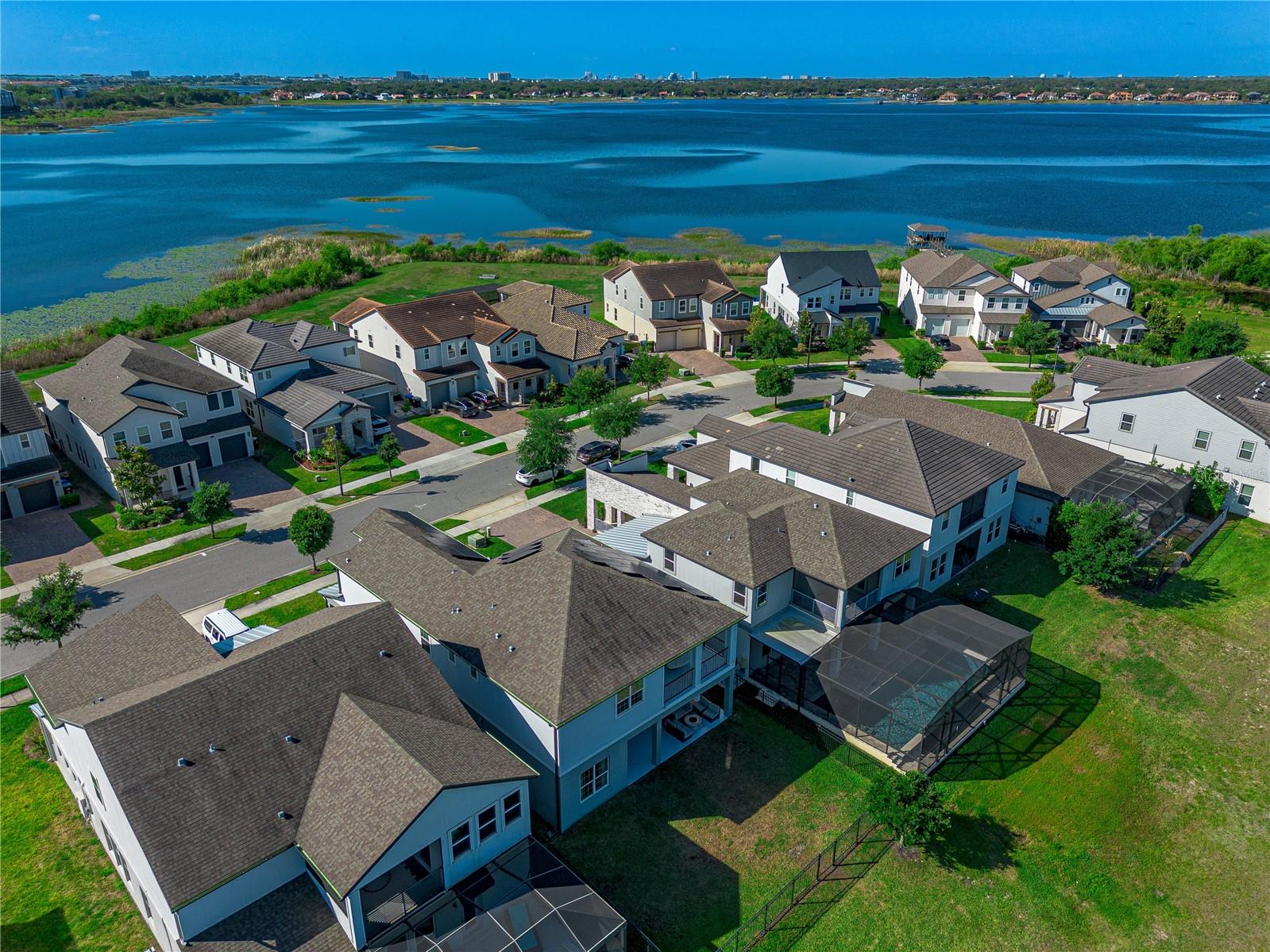 Image 43 of 46 For 7505 Alpine Butterfly Lane