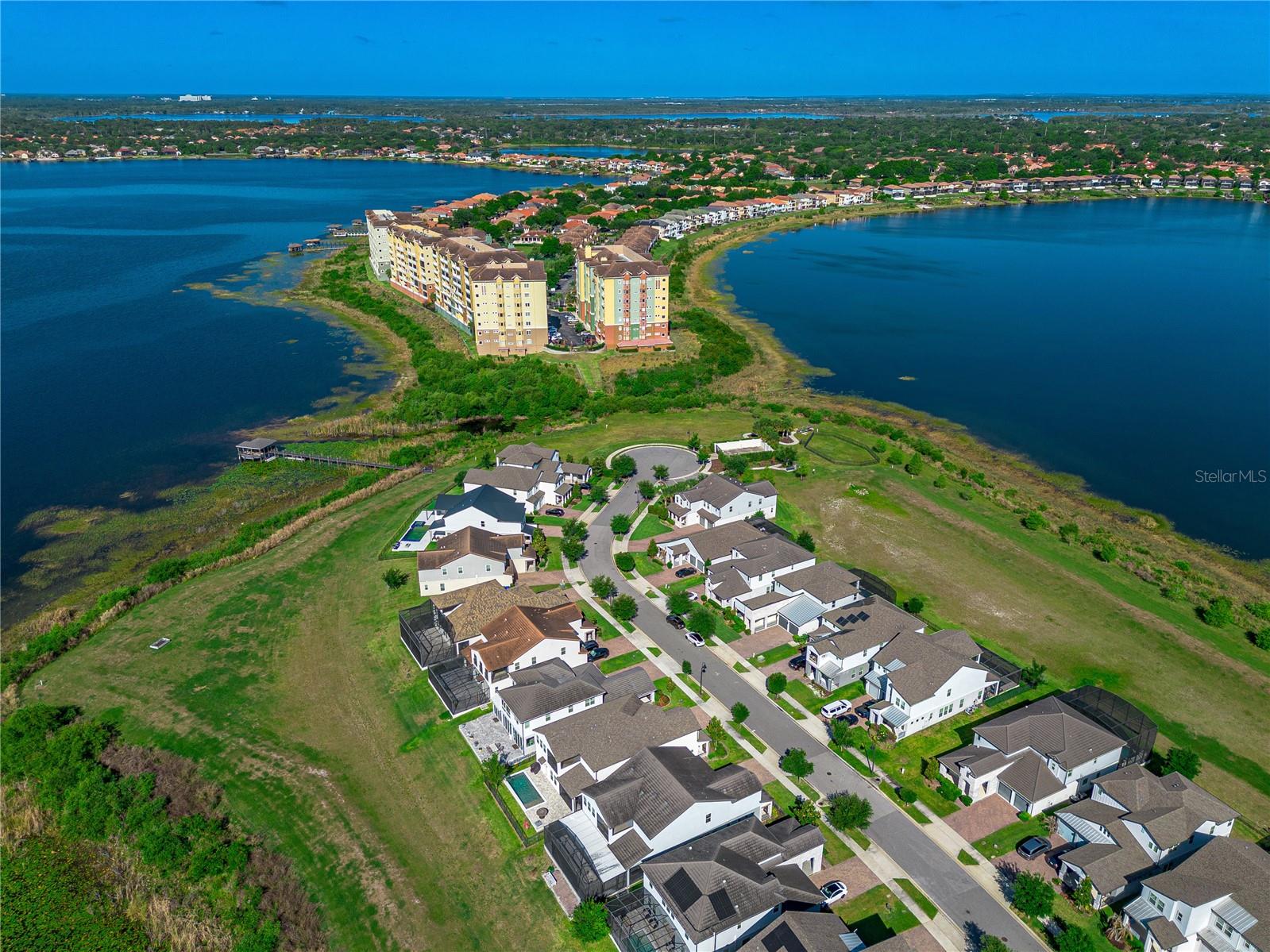 Image 44 of 46 For 7505 Alpine Butterfly Lane