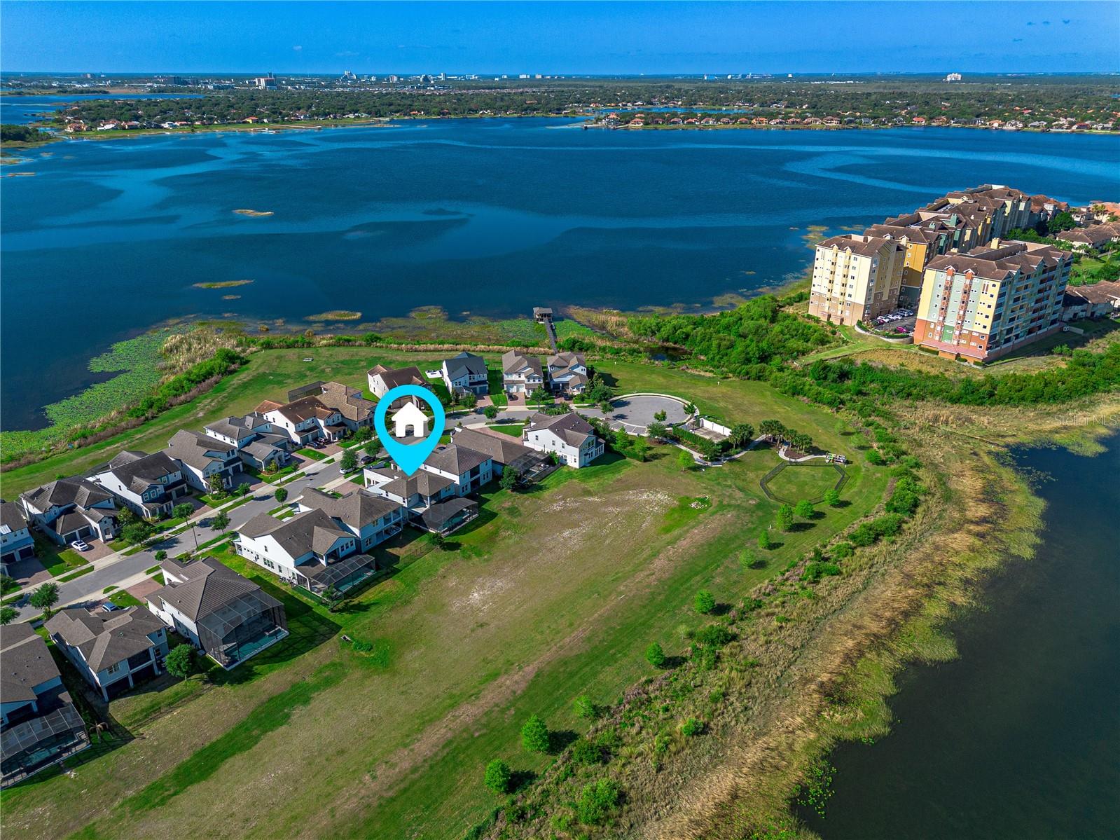 Image 45 of 46 For 7505 Alpine Butterfly Lane