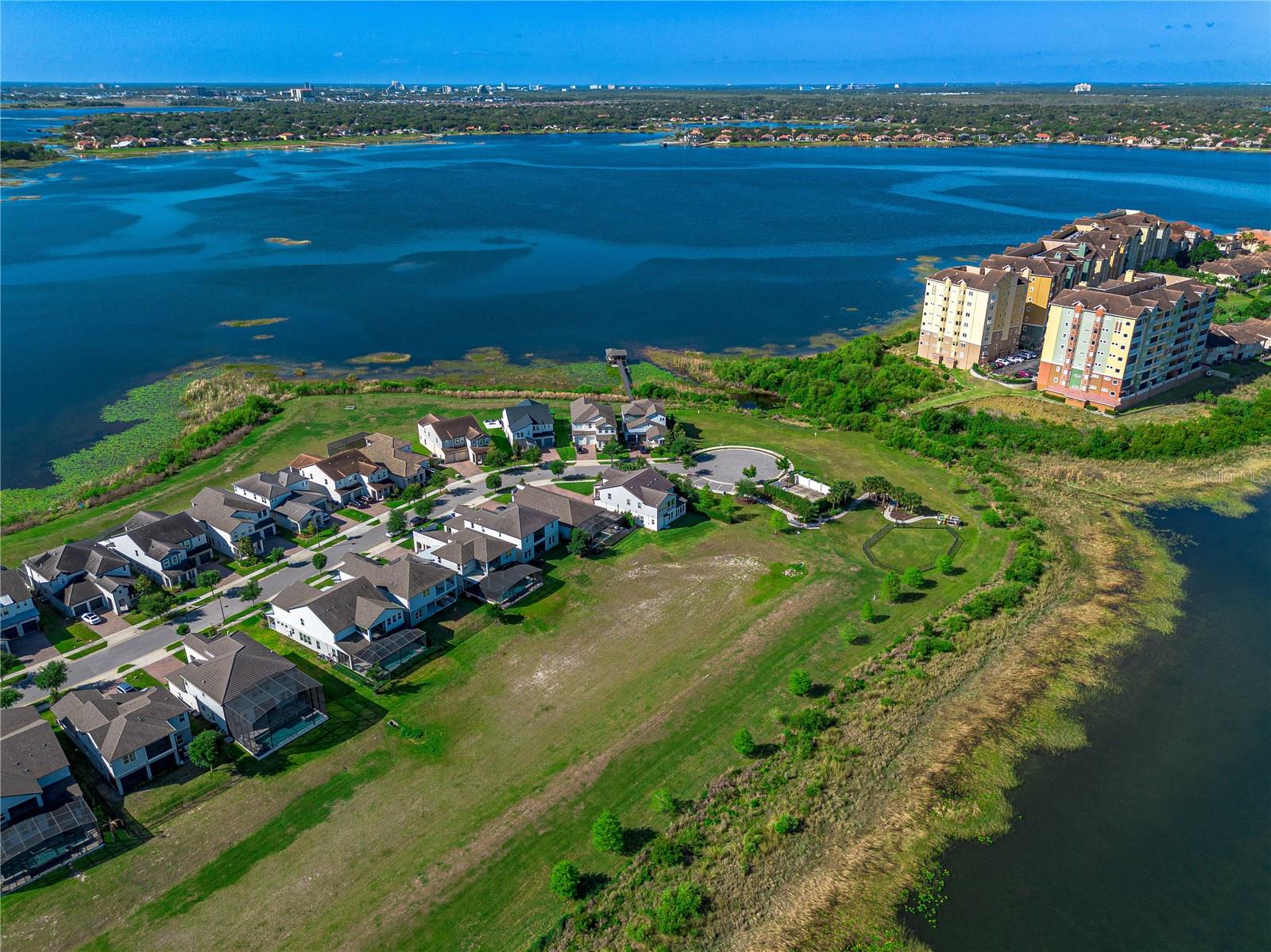 Image 46 of 46 For 7505 Alpine Butterfly Lane