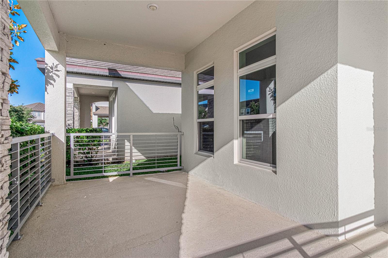 Image 5 of 46 For 7505 Alpine Butterfly Lane