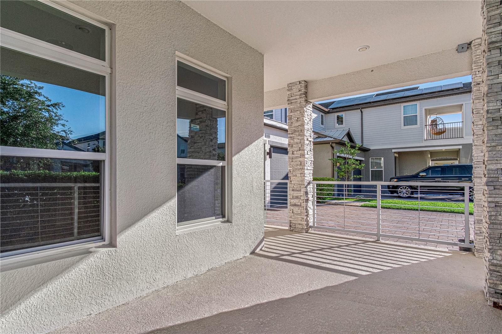 Image 6 of 46 For 7505 Alpine Butterfly Lane