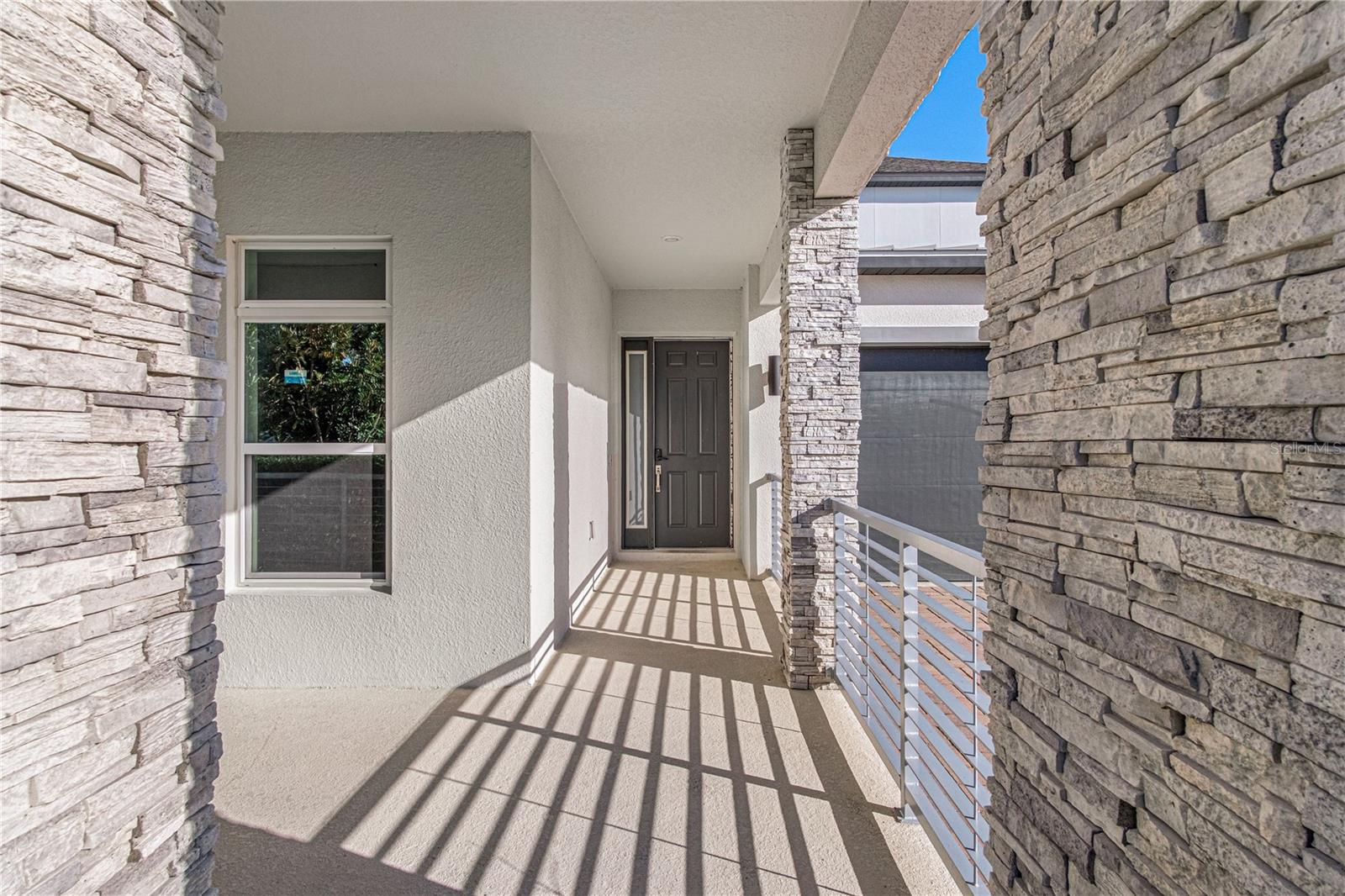 Image 7 of 46 For 7505 Alpine Butterfly Lane