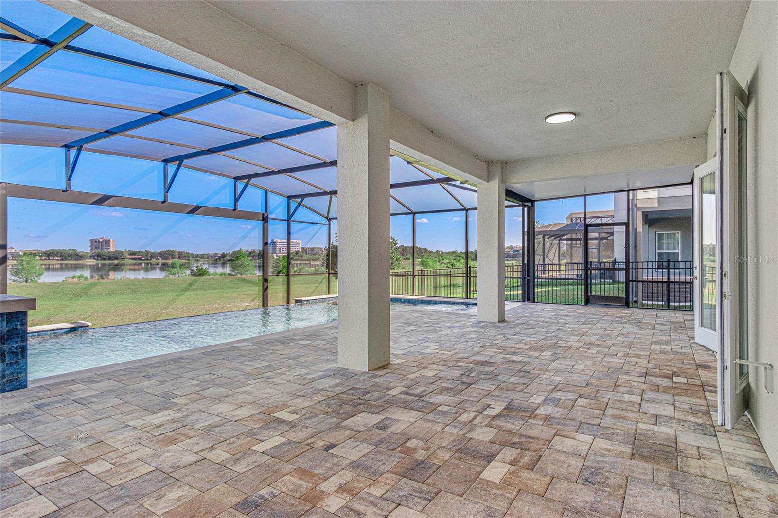 Image 8 of 46 For 7505 Alpine Butterfly Lane