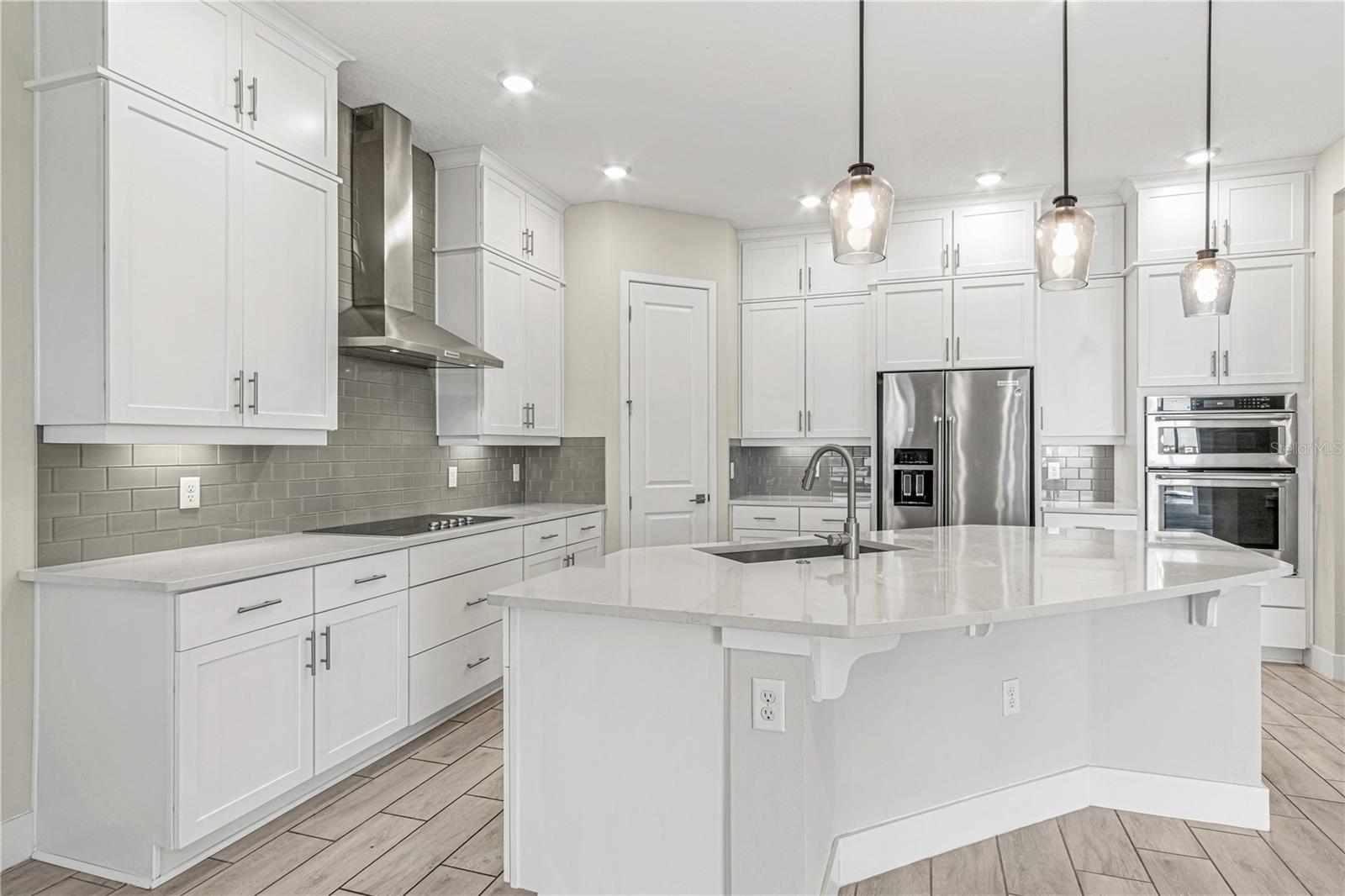 Image 9 of 46 For 7505 Alpine Butterfly Lane