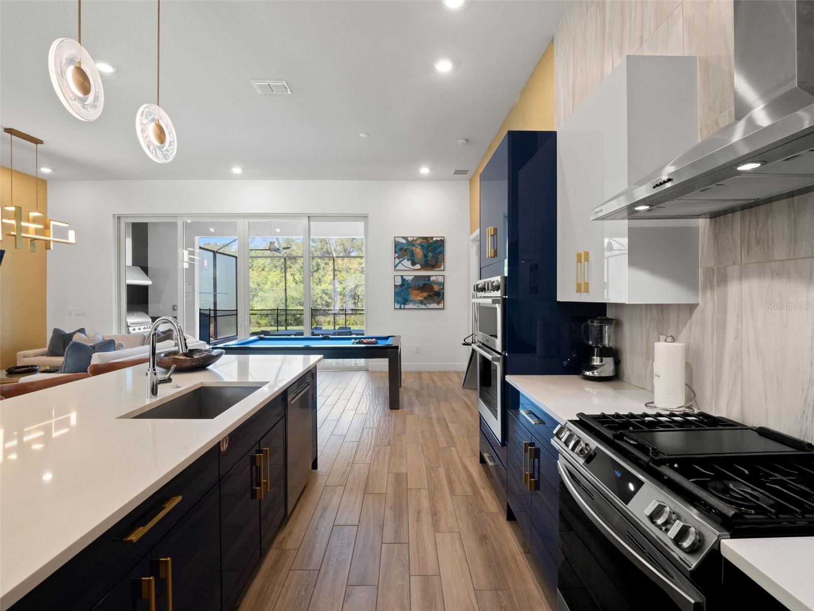 Image 10 of 61 For 2021 Oak Creek Loop