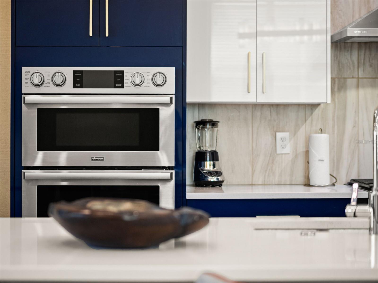 Image 11 of 61 For 2021 Oak Creek Loop