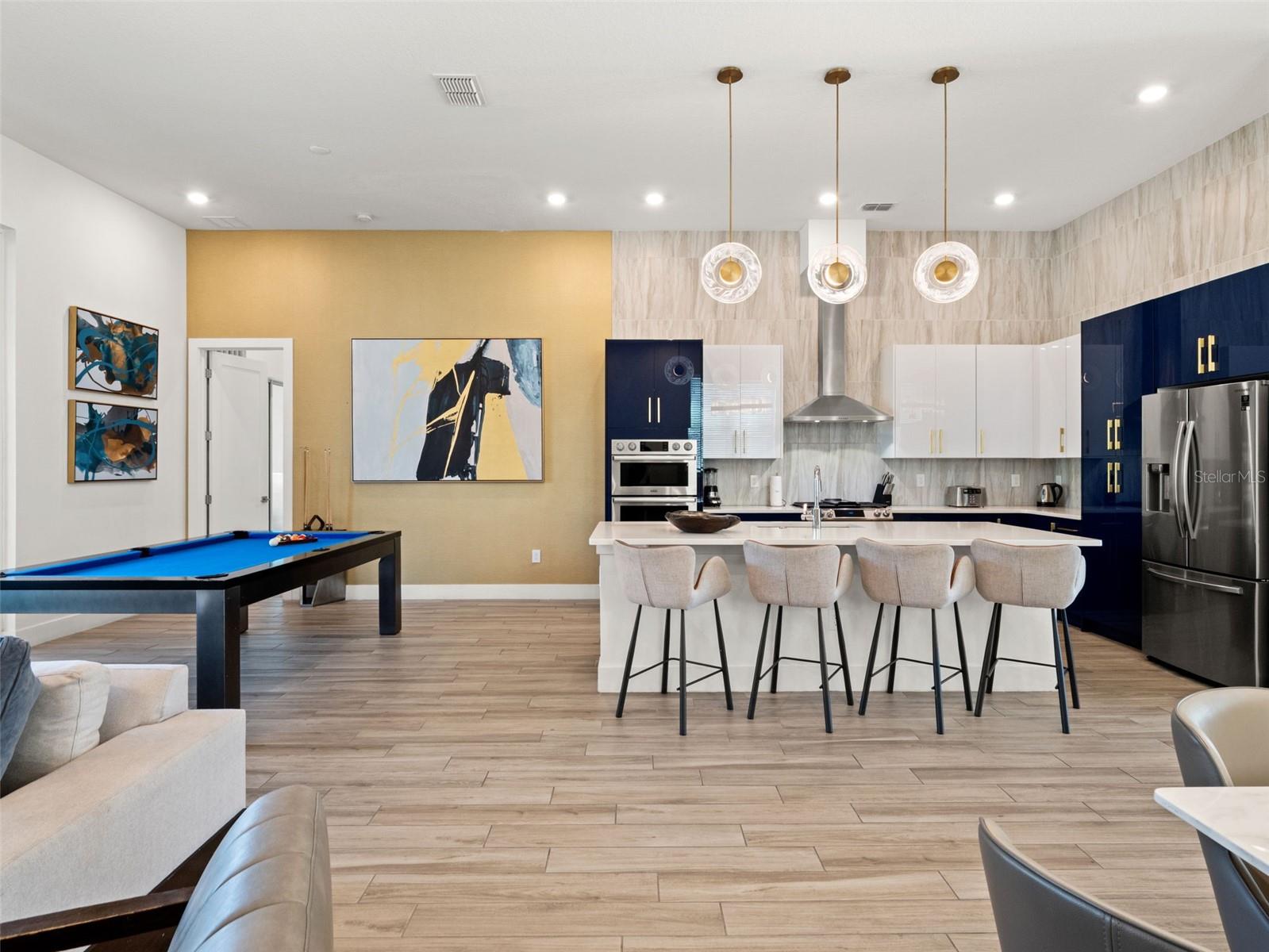 Image 13 of 61 For 2021 Oak Creek Loop