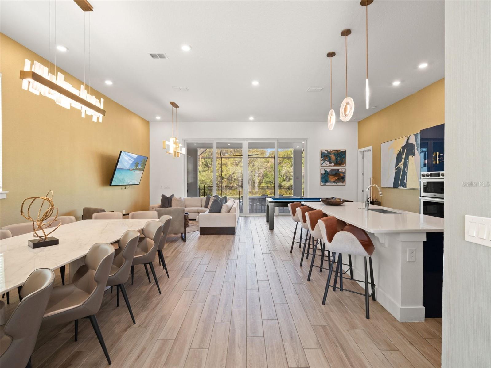 Image 14 of 61 For 2021 Oak Creek Loop