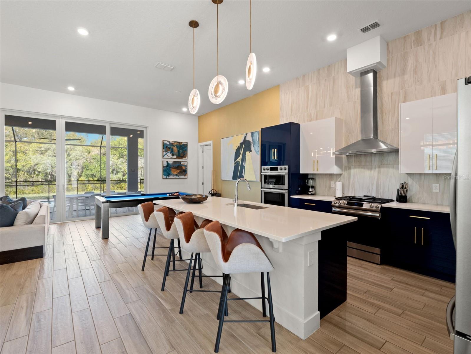 Image 15 of 61 For 2021 Oak Creek Loop