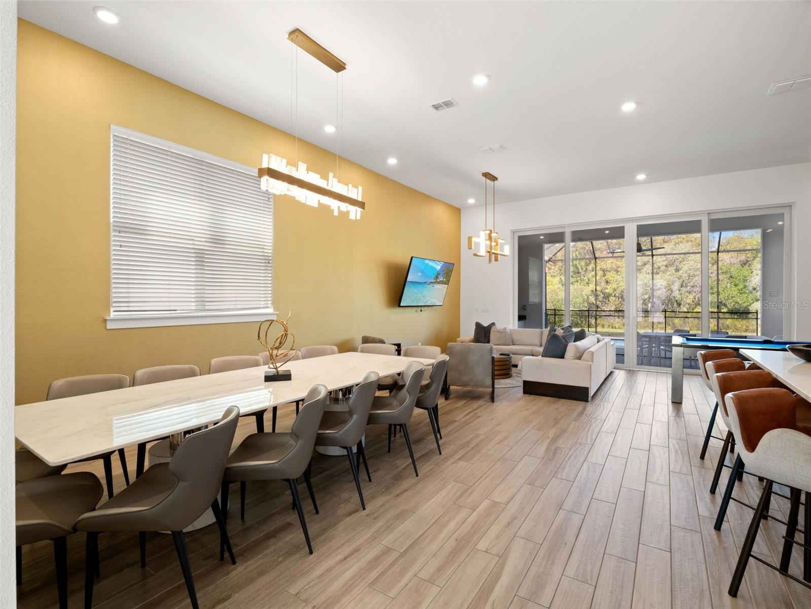 Image 16 of 61 For 2021 Oak Creek Loop