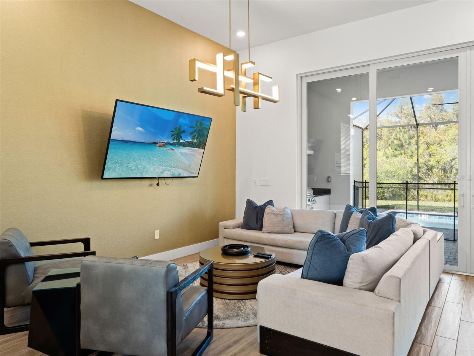 Image 17 of 61 For 2021 Oak Creek Loop