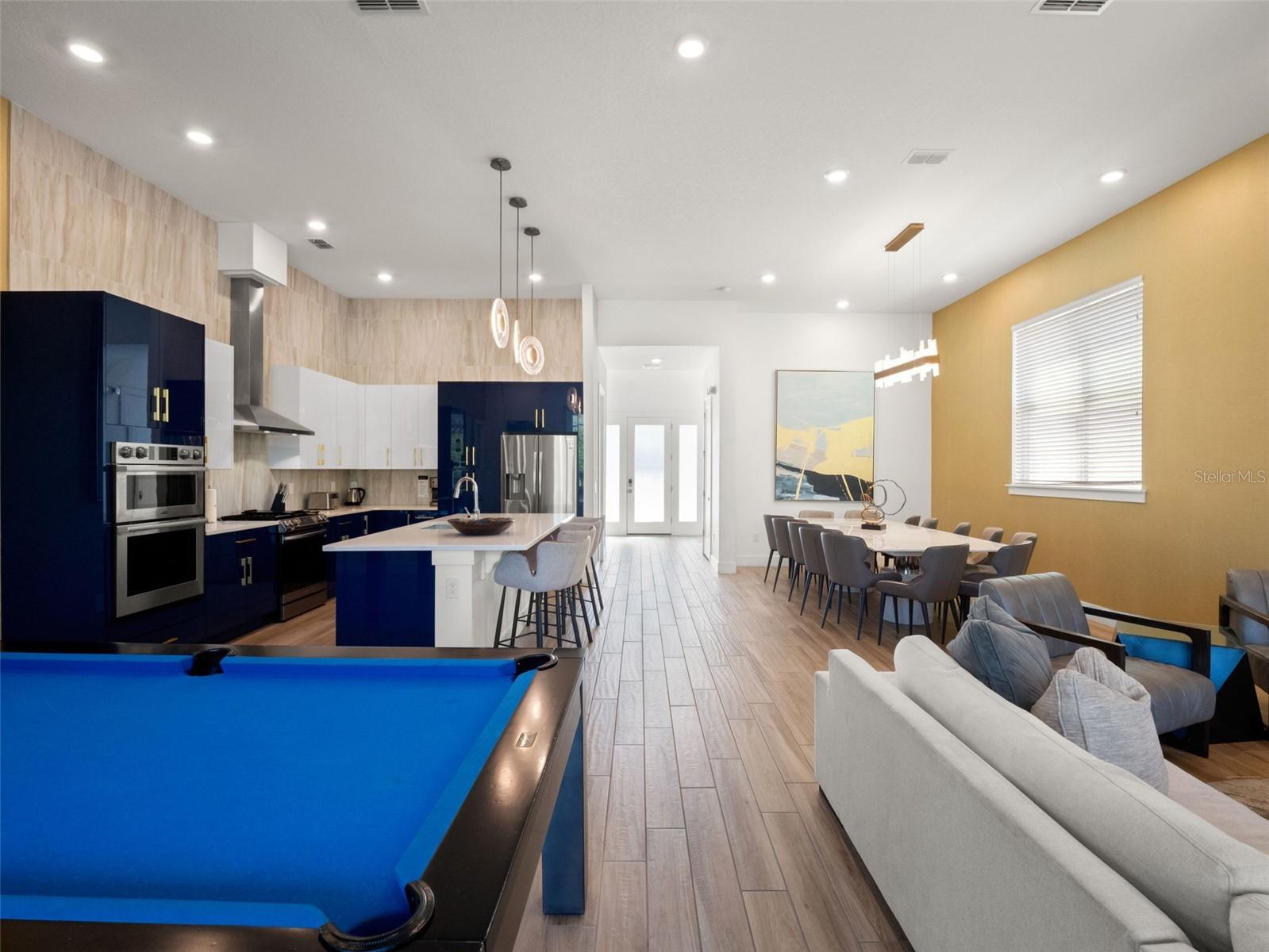 Image 18 of 61 For 2021 Oak Creek Loop