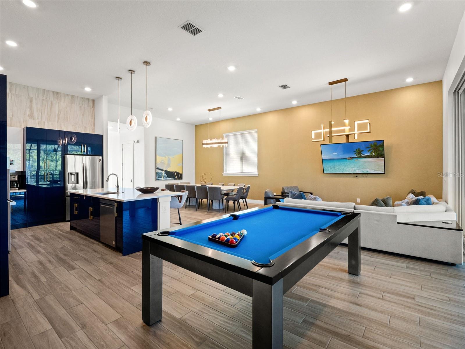 Image 19 of 61 For 2021 Oak Creek Loop