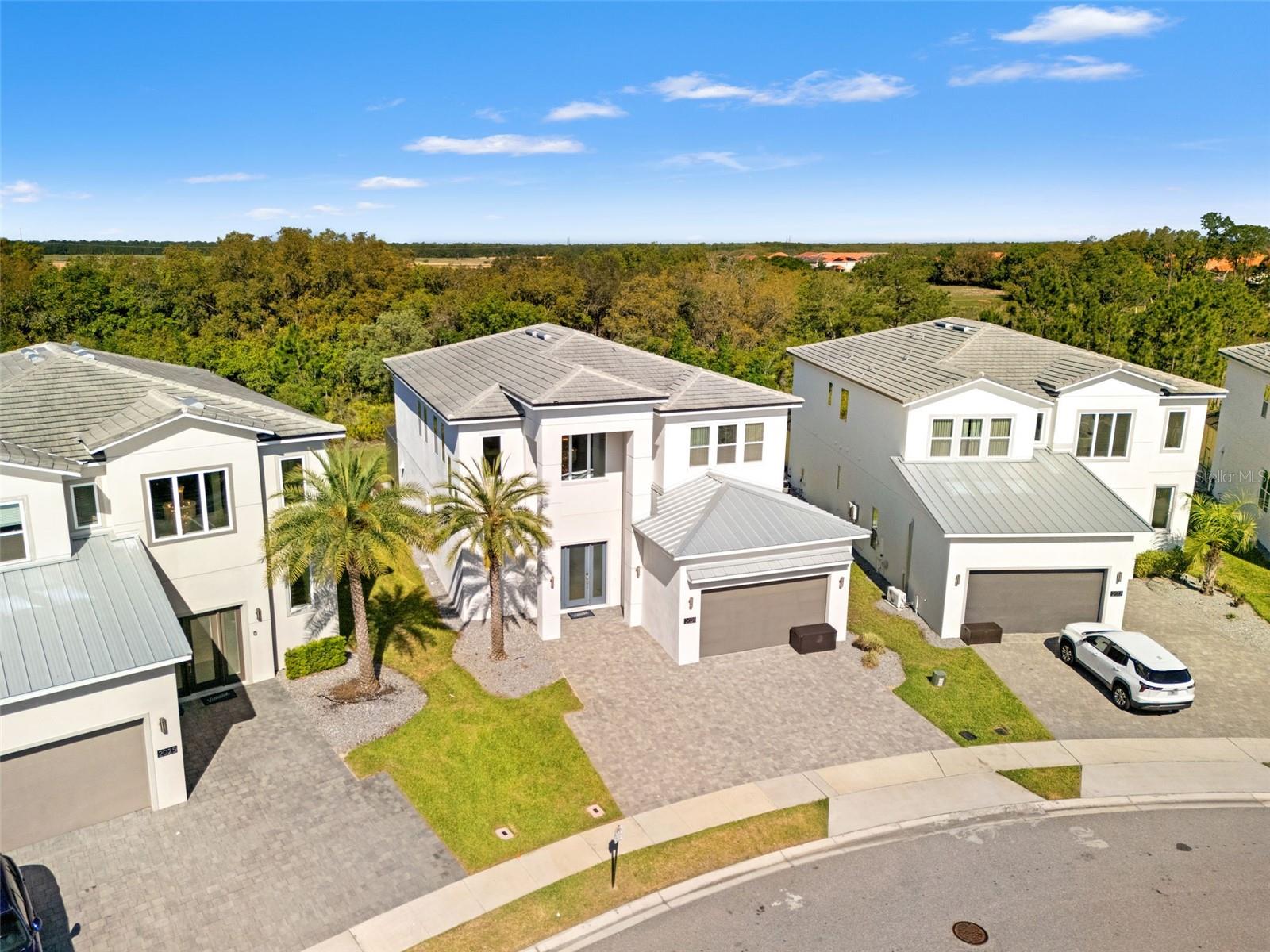 Image 2 of 61 For 2021 Oak Creek Loop