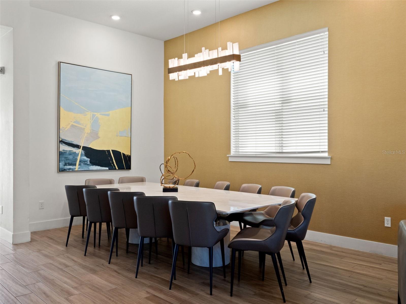 Image 20 of 61 For 2021 Oak Creek Loop