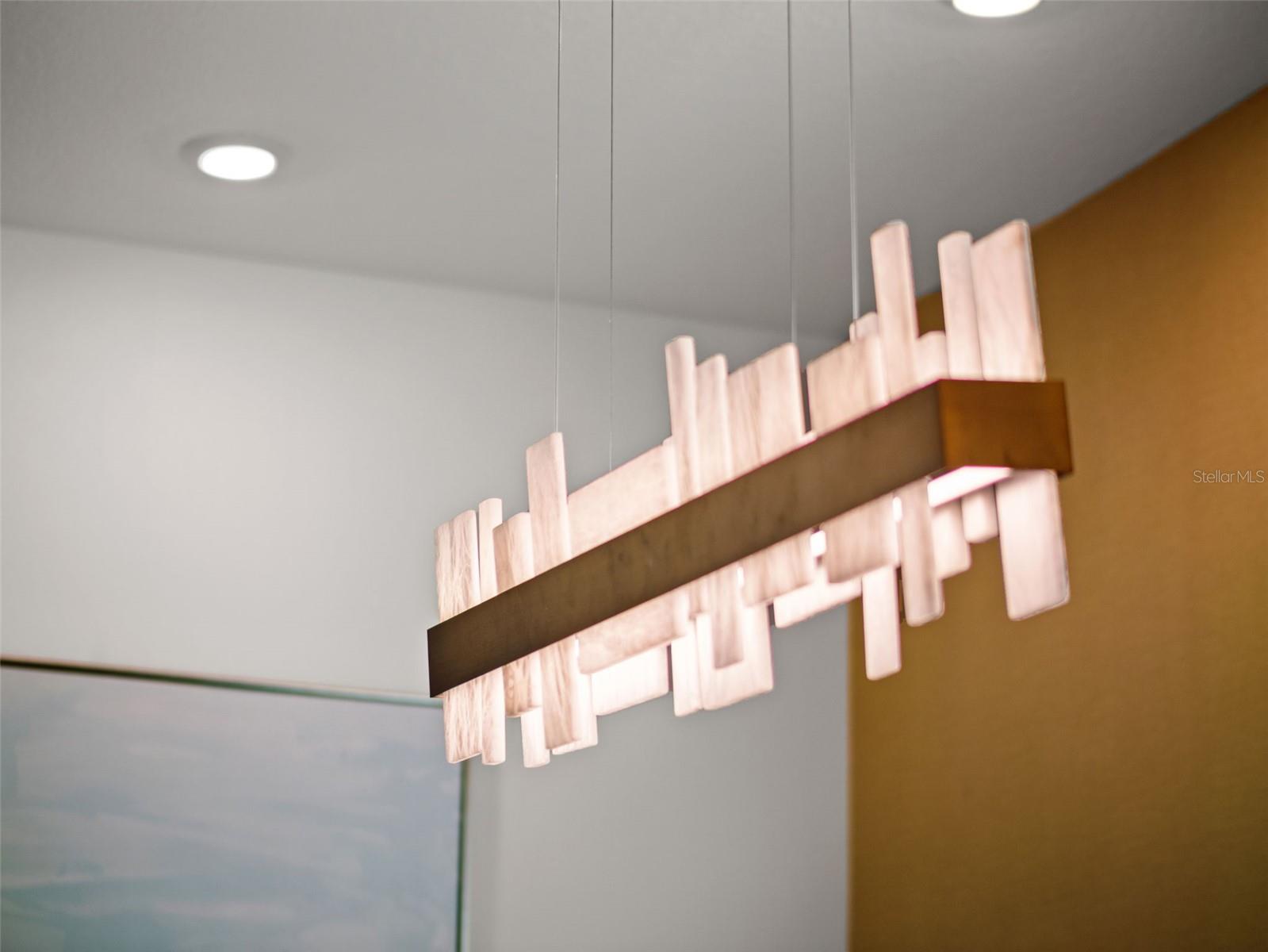 Image 21 of 61 For 2021 Oak Creek Loop