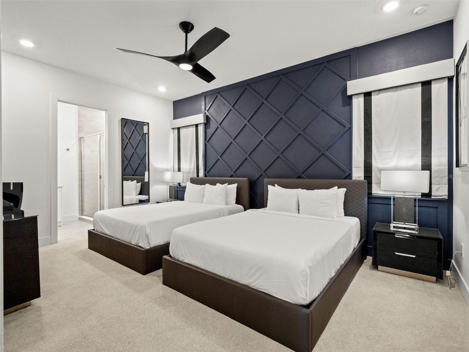 Image 22 of 61 For 2021 Oak Creek Loop