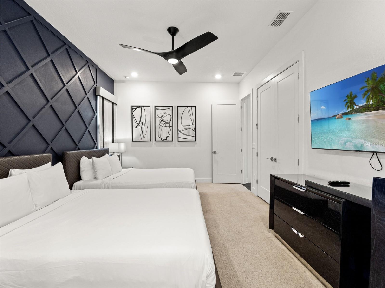 Image 23 of 61 For 2021 Oak Creek Loop