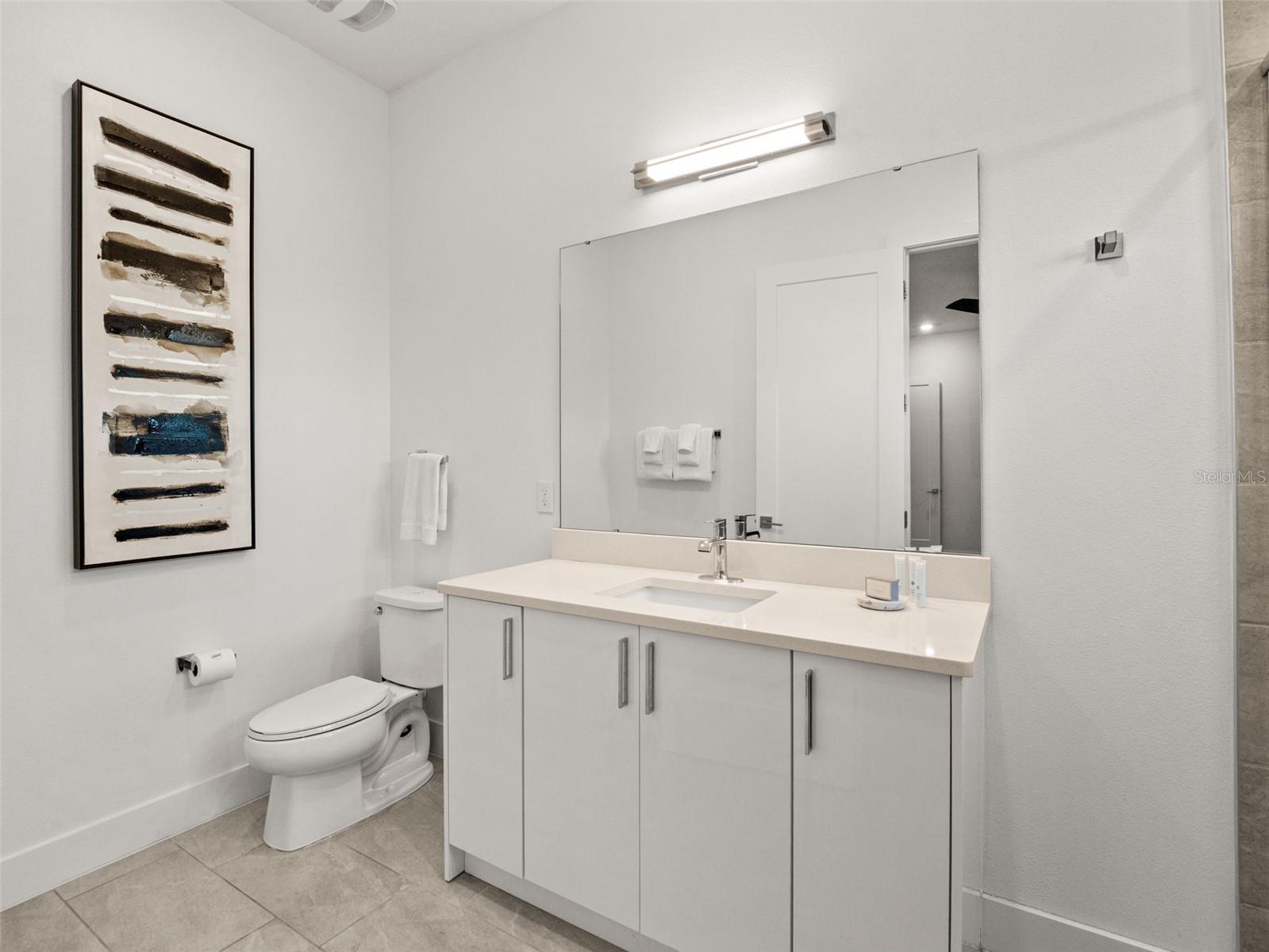 Image 24 of 61 For 2021 Oak Creek Loop