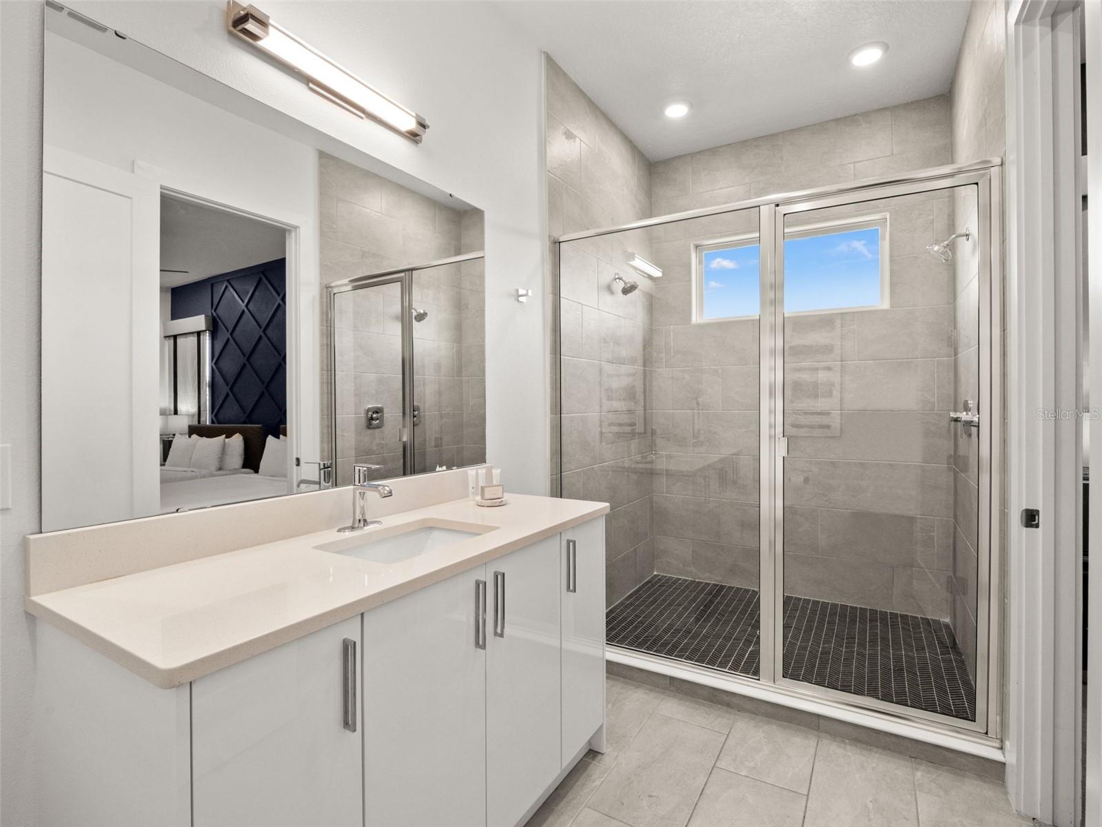 Image 25 of 61 For 2021 Oak Creek Loop