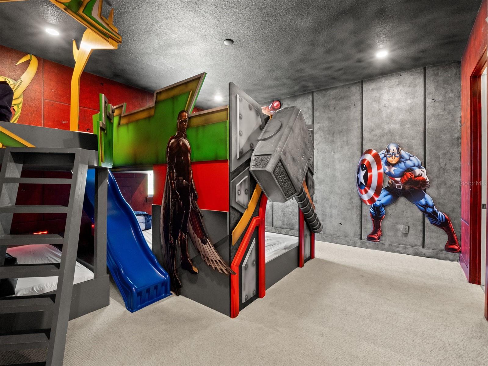 Image 26 of 61 For 2021 Oak Creek Loop