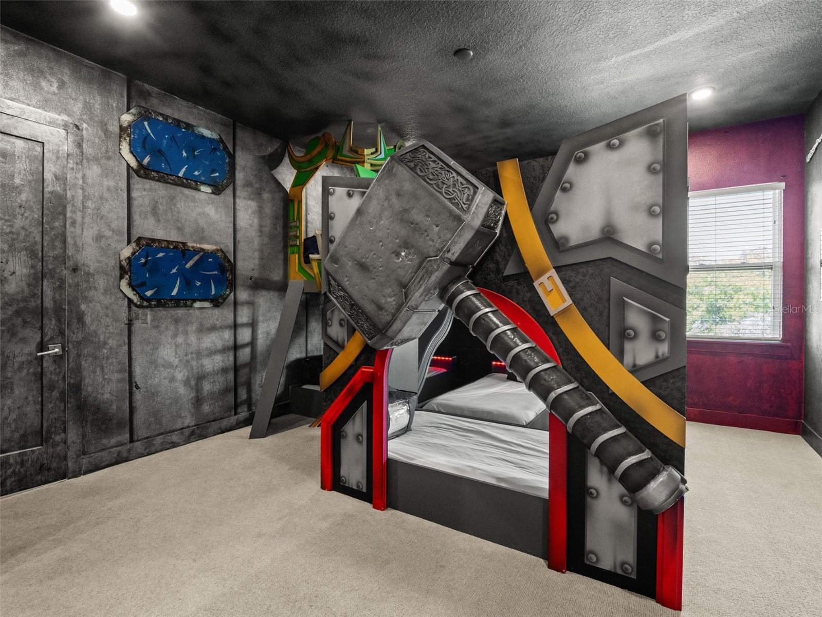 Image 28 of 61 For 2021 Oak Creek Loop