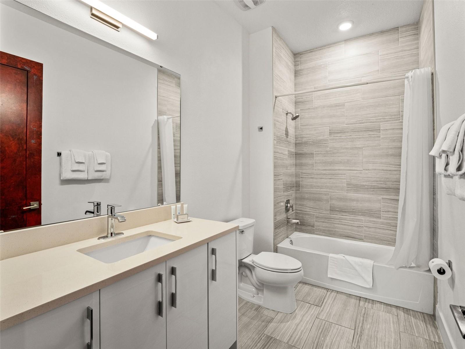 Image 29 of 61 For 2021 Oak Creek Loop