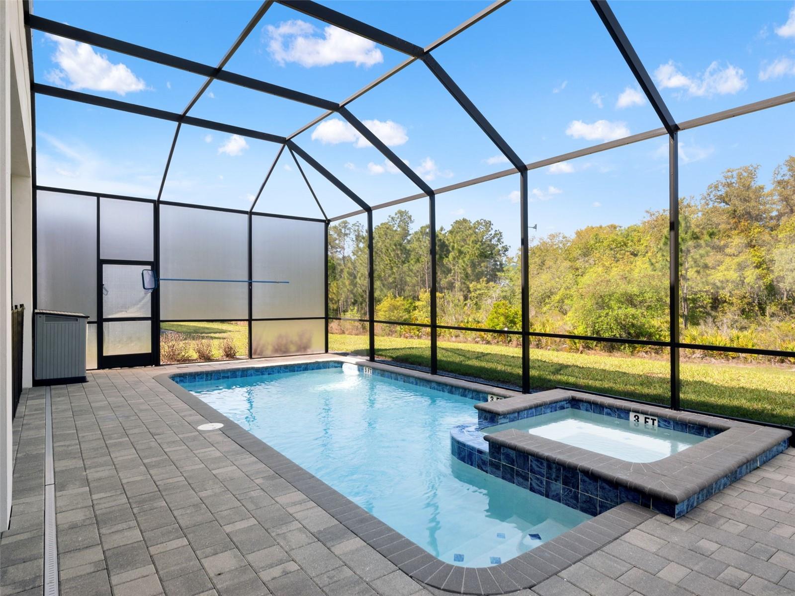 Image 3 of 61 For 2021 Oak Creek Loop