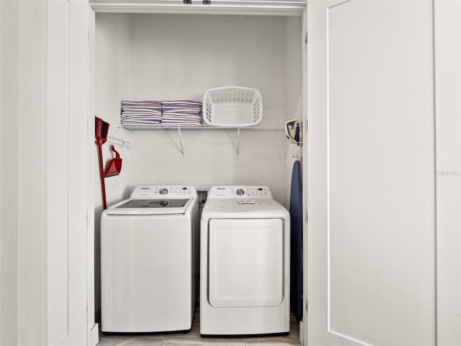 Image 30 of 61 For 2021 Oak Creek Loop