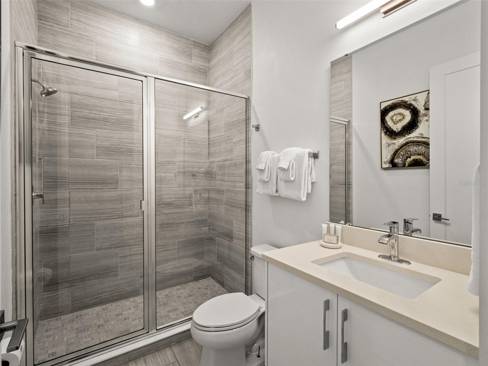 Image 31 of 61 For 2021 Oak Creek Loop