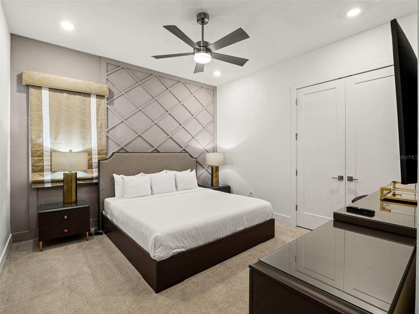 Image 32 of 61 For 2021 Oak Creek Loop