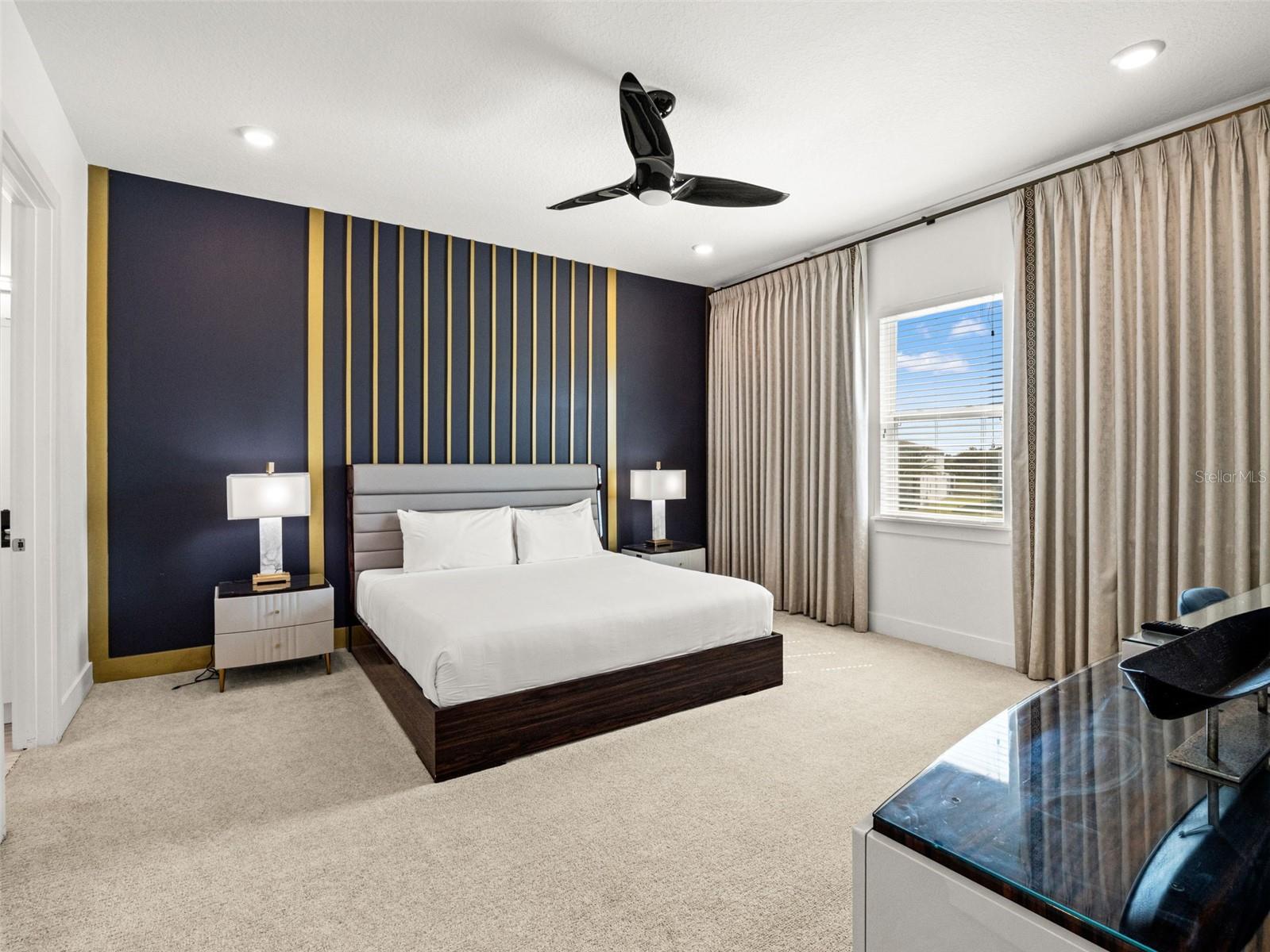 Image 33 of 61 For 2021 Oak Creek Loop