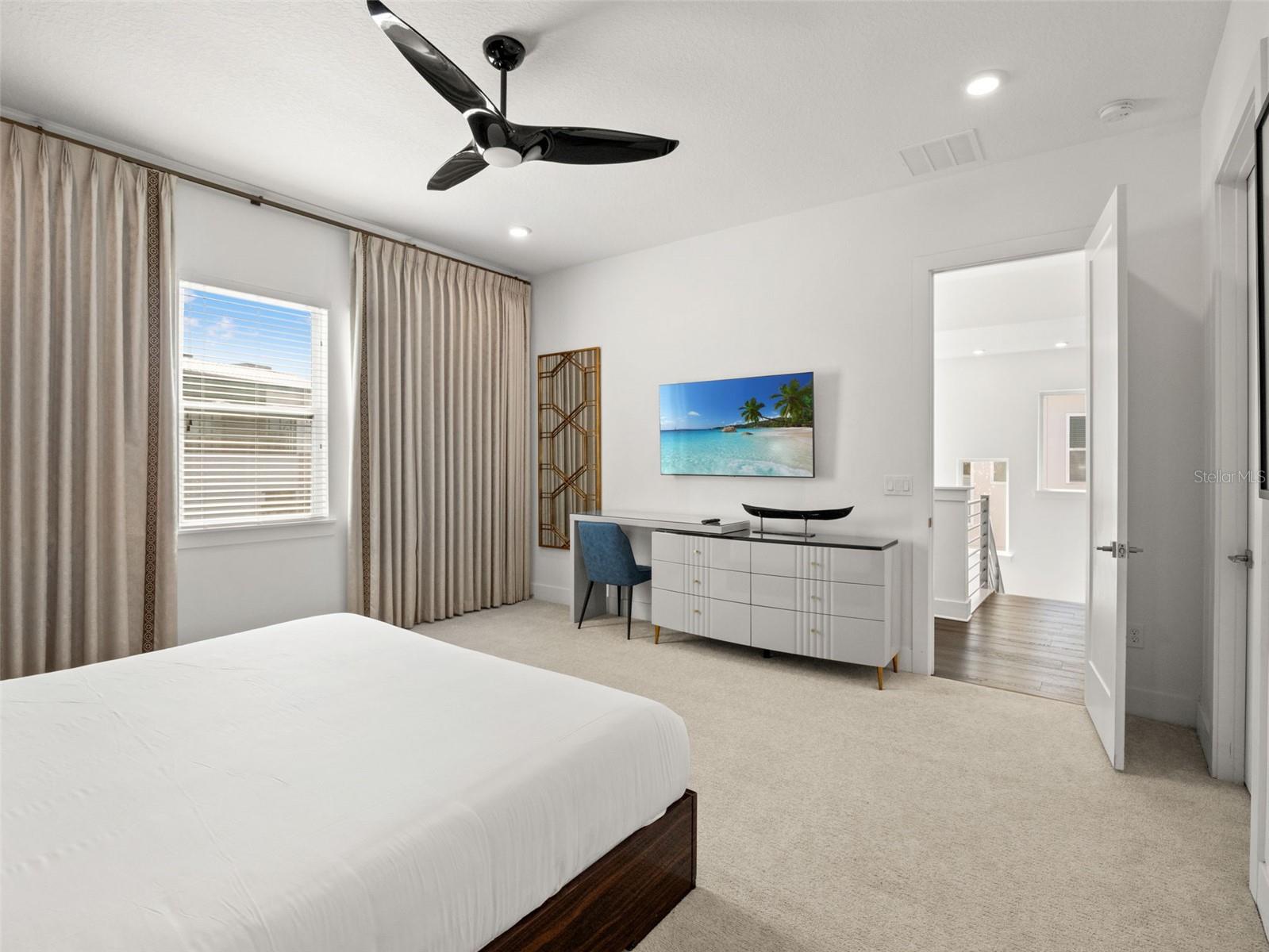 Image 34 of 61 For 2021 Oak Creek Loop