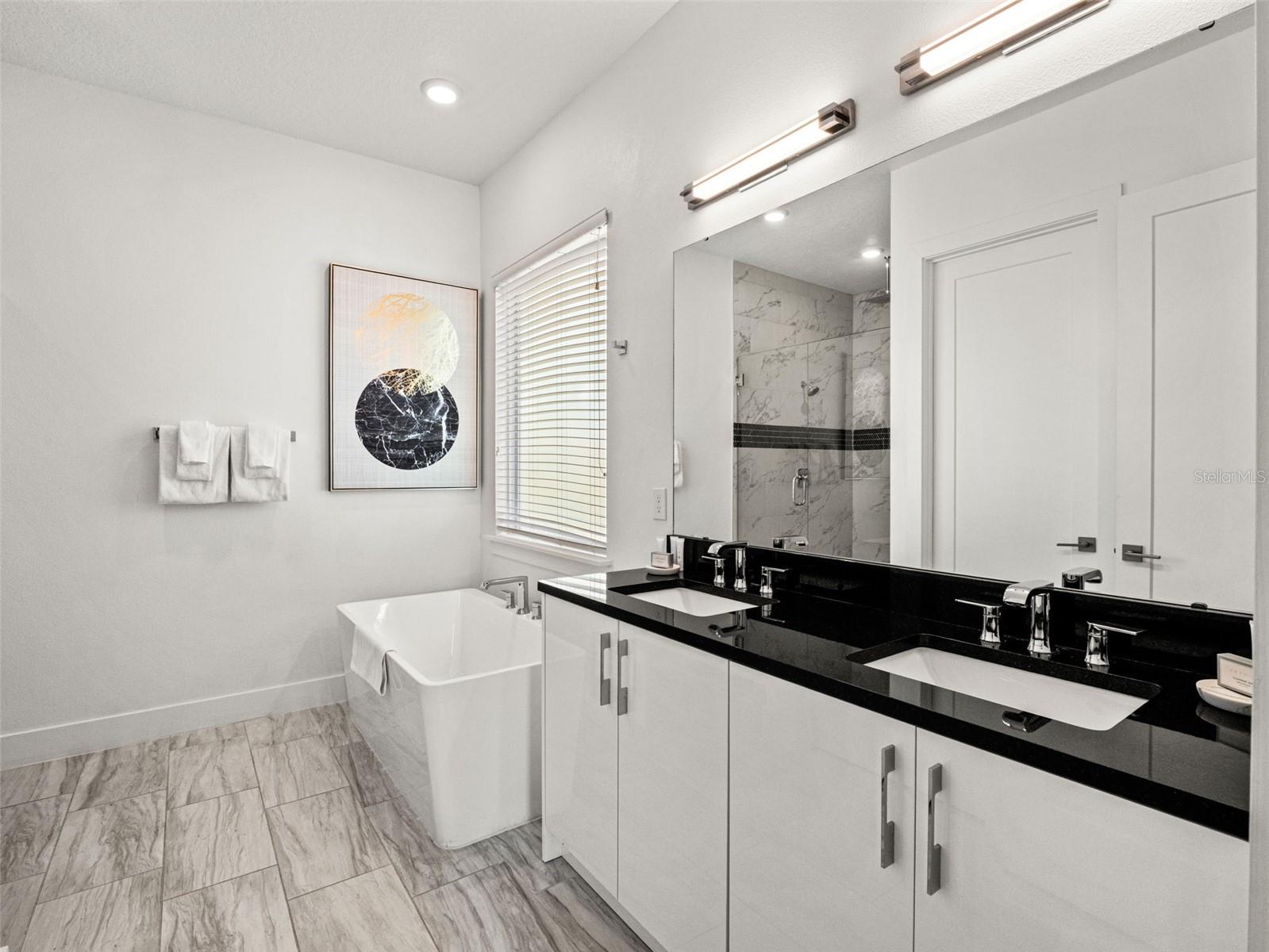 Image 36 of 61 For 2021 Oak Creek Loop