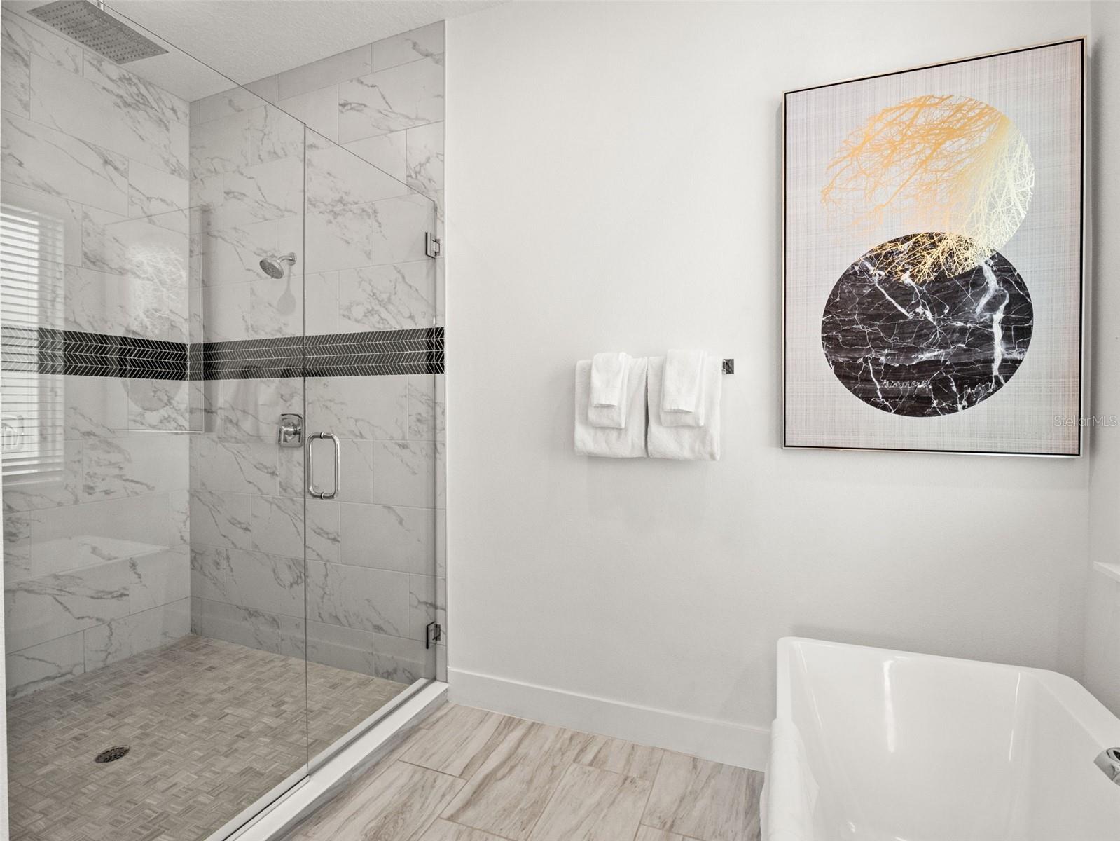 Image 37 of 61 For 2021 Oak Creek Loop