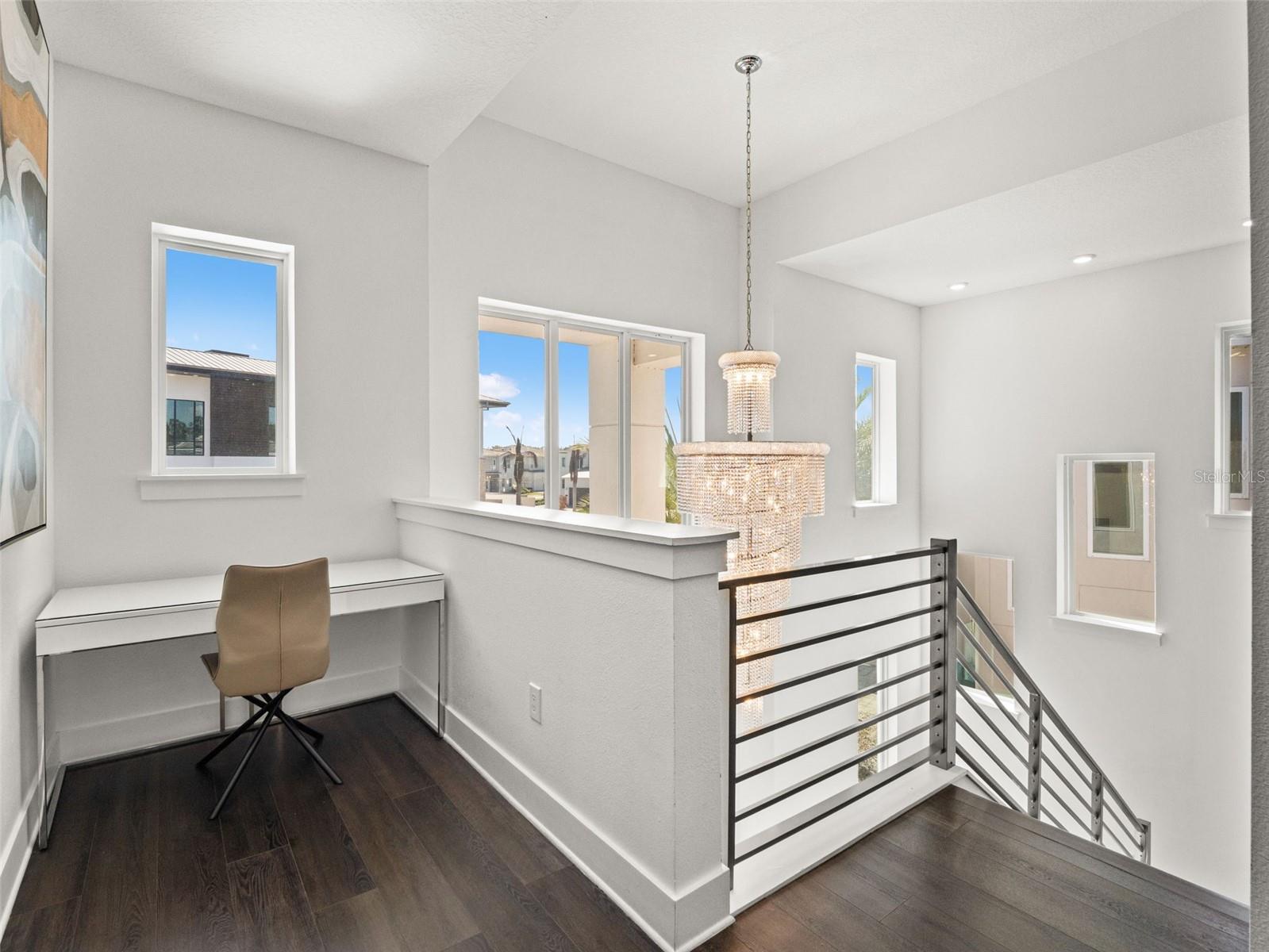 Image 38 of 61 For 2021 Oak Creek Loop