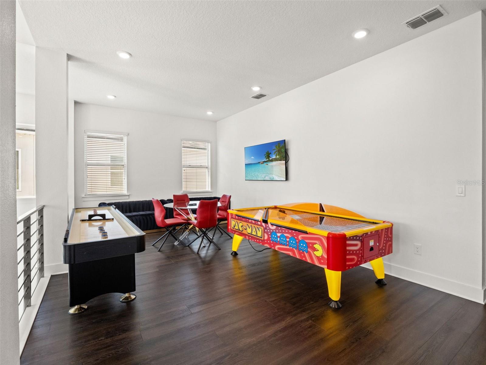 Image 39 of 61 For 2021 Oak Creek Loop