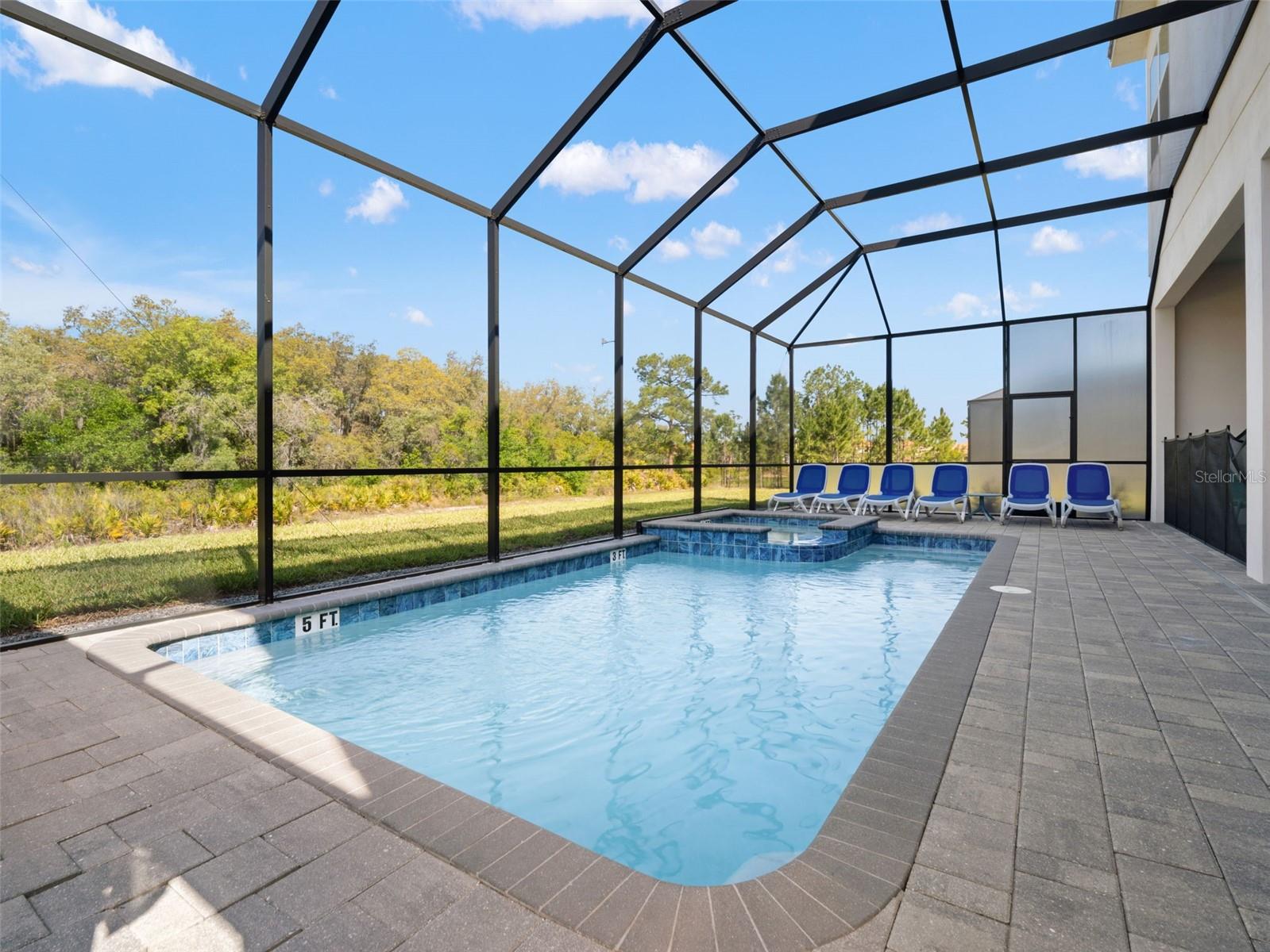 Image 4 of 61 For 2021 Oak Creek Loop